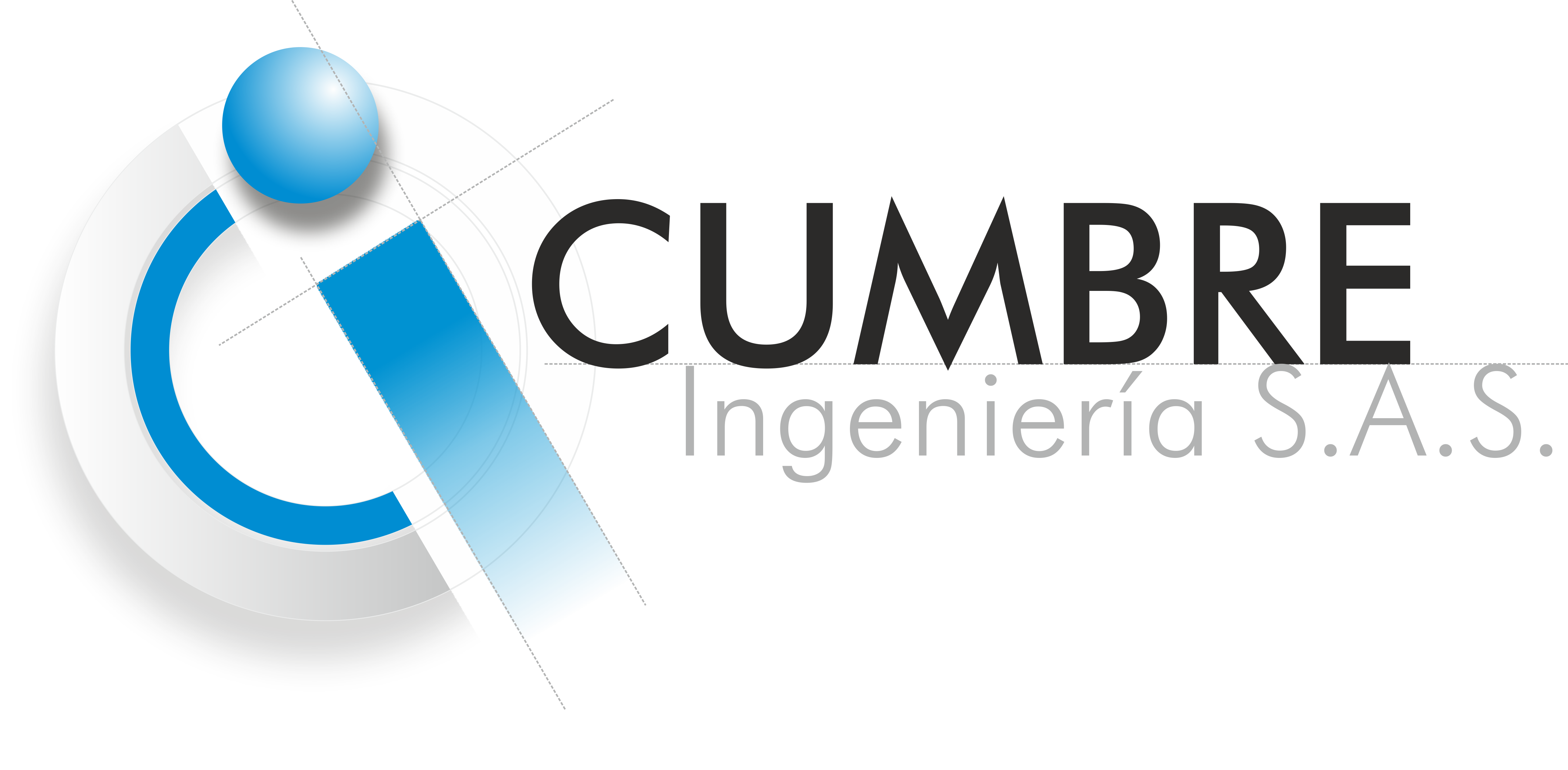 CUMBRE ingeniería S.A.S.